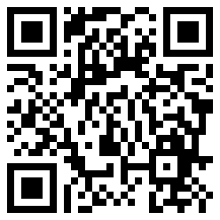 קוד QR