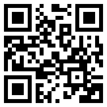 קוד QR