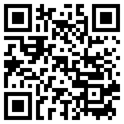 קוד QR