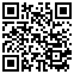 קוד QR