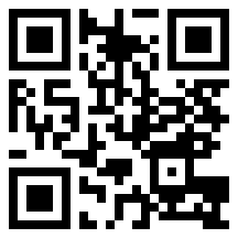 קוד QR