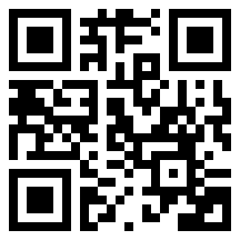 קוד QR