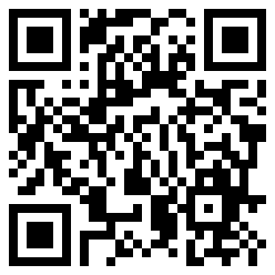 קוד QR