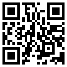 קוד QR