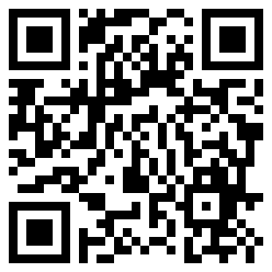 קוד QR