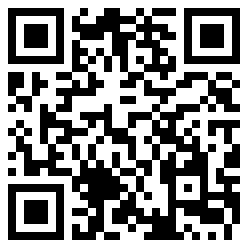 קוד QR