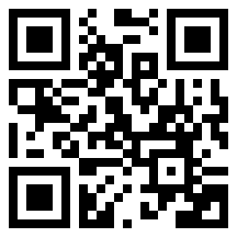 קוד QR