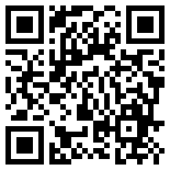 קוד QR