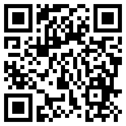 קוד QR