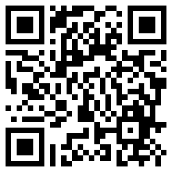 קוד QR
