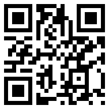 קוד QR