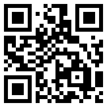 קוד QR