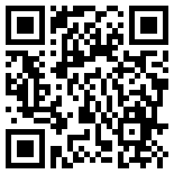 קוד QR