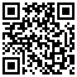 קוד QR