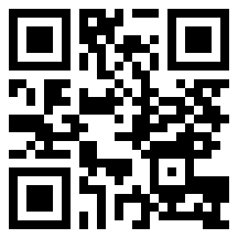 קוד QR