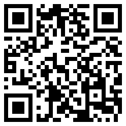 קוד QR