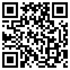 קוד QR