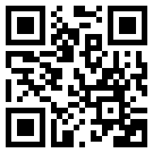 קוד QR