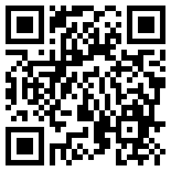 קוד QR