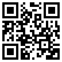 קוד QR