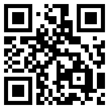 קוד QR