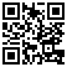 קוד QR