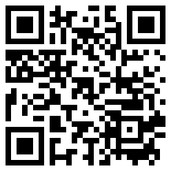 קוד QR
