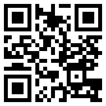 קוד QR