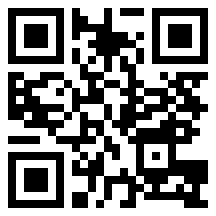 קוד QR