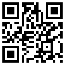 קוד QR