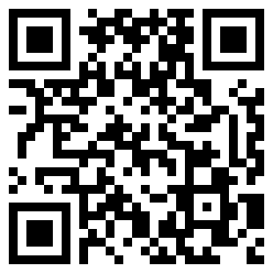 קוד QR