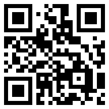 קוד QR