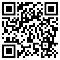 קוד QR