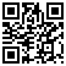 קוד QR