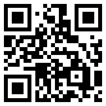 קוד QR