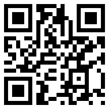 קוד QR