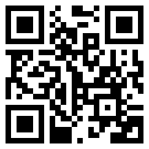 קוד QR