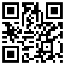 קוד QR