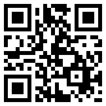 קוד QR