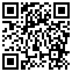 קוד QR