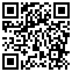 קוד QR