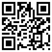 קוד QR