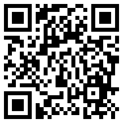 קוד QR