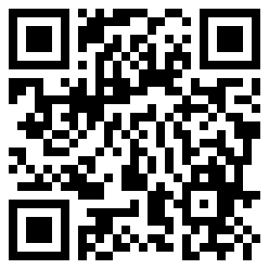 קוד QR