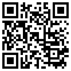 קוד QR