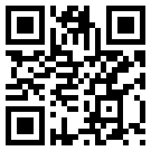 קוד QR
