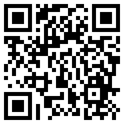 קוד QR