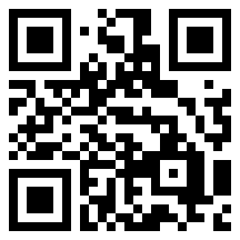 קוד QR