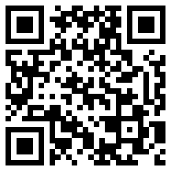קוד QR