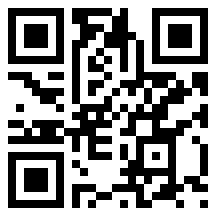 קוד QR